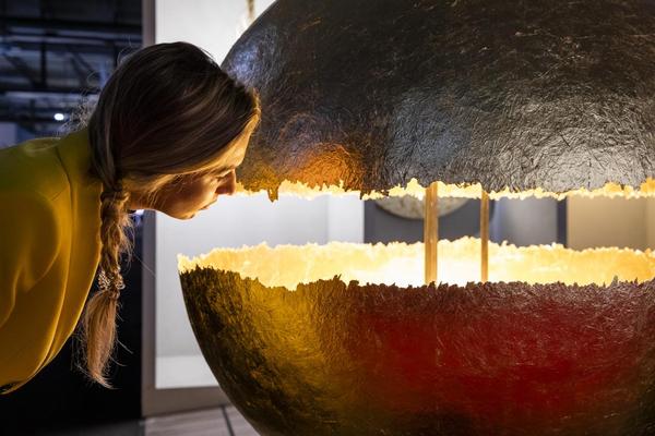 2023米兰国际家具展(Salone del Mobile.Milano) - 国内大家居一手资讯门户网站【中居视线】 - 中居视线