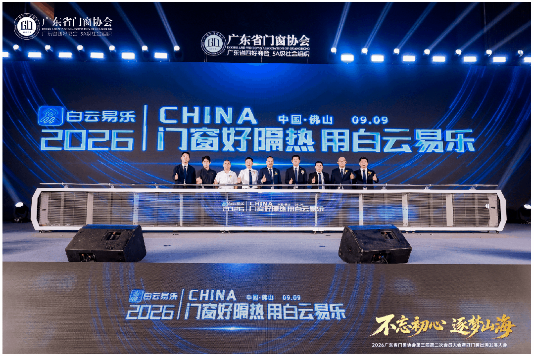 动图4.gif