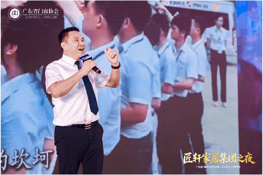 动图12.gif
