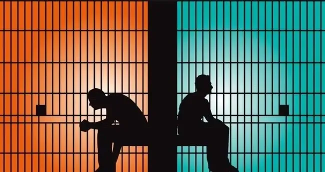 钻石行业的“囚徒困境”